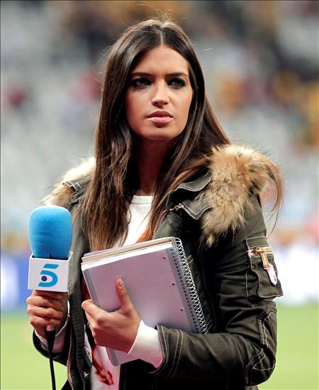 Foto: EFE