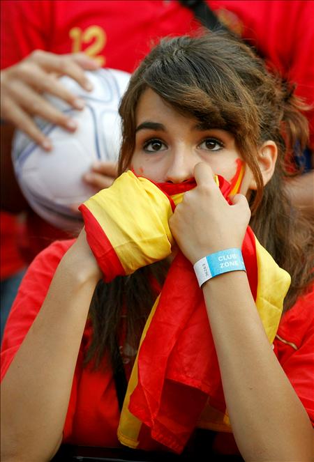 Foto: EFE