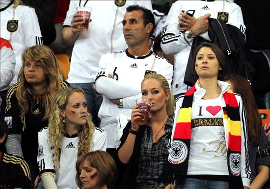 Foto: EFE