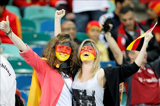Foto: EFE