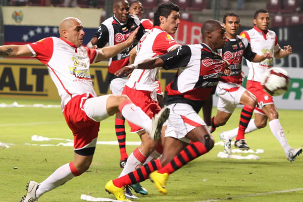 Foto: EFE