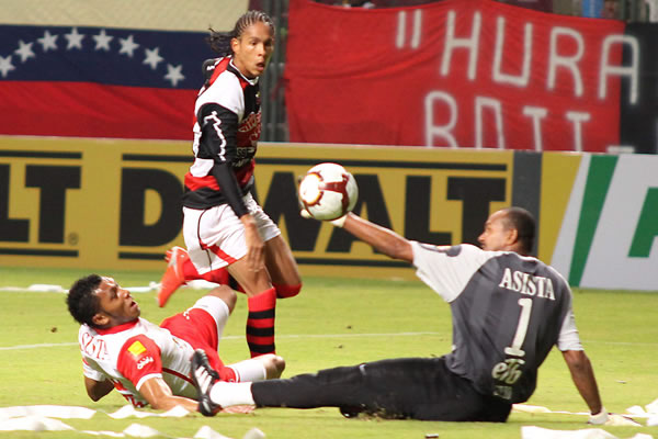 Foto: EFE