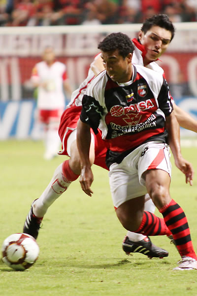Foto: EFE