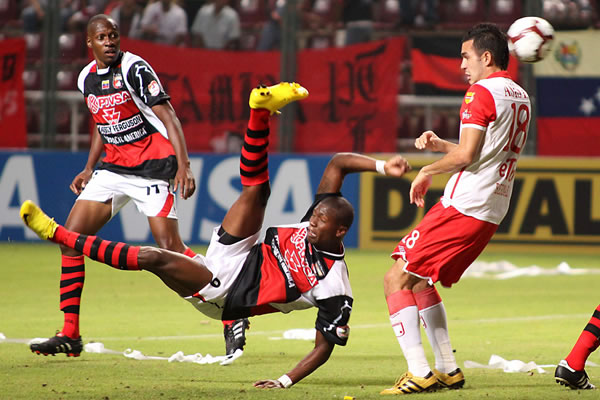 Foto: EFE