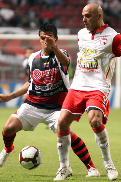 Foto: EFE