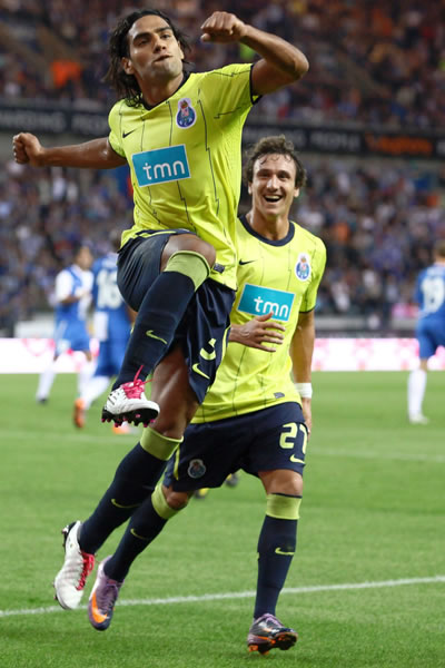 Foto: EFE
