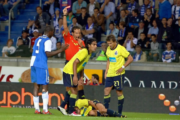 Foto: EFE