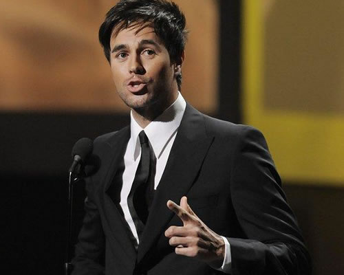Grammy Latino 2009 - Foto: EFE