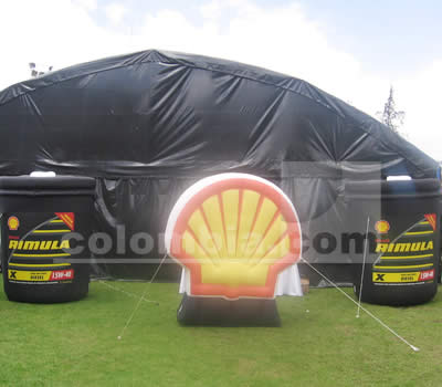 FÓR-MULA Shell Rimula 2008 - Fotos: Leonardo Quimbay