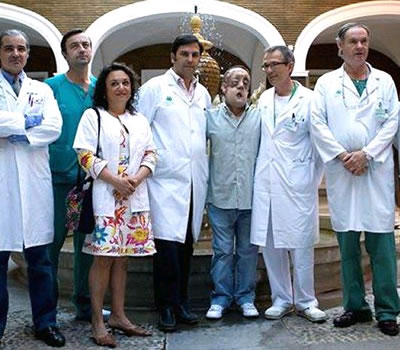 Foto EFE