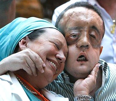 Foto EFE