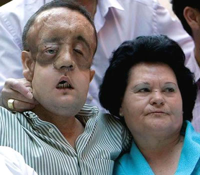 Foto EFE