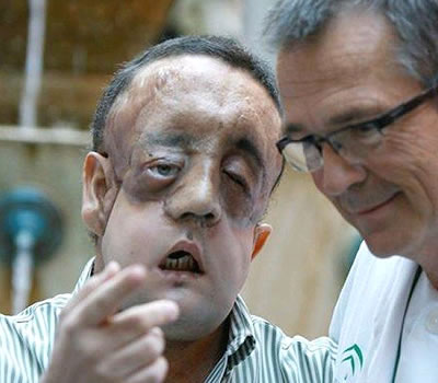 Foto EFE