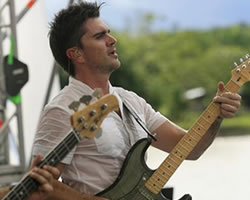 Juanes Juanes
