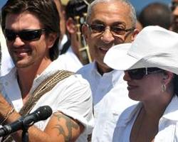 Bosé, Juanes y Tañón piden liberación de agentes cubanos presos Bosé, Juanes y Tañón piden liberación de agentes cubanos presos
