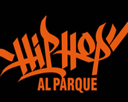 Hip hop al parque 2010 busca diseñador de afiche Hip hop al parque 2010 busca diseñador de afiche