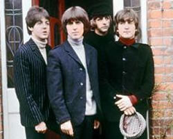 Los álbumes de los Beatles Rojo y Azul salen remasterizados Los álbumes de los Beatles Rojo y Azul salen remasterizados