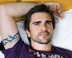 Juanes Juanes
