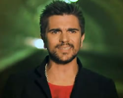 Juanes Juanes