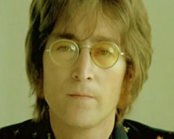 John Lennon John Lennon