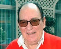 Augusto Algueró Augusto Algueró