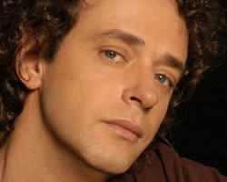 Gustavo Cerati Gustavo Cerati