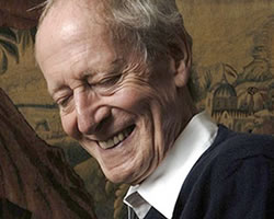 John Barry John Barry