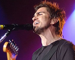 Juanes Juanes