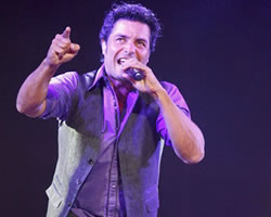 Chayanne Chayanne