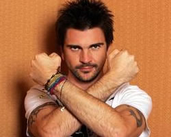 Juanes Juanes