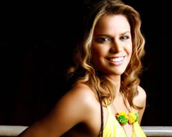 Adriana Lucia Adriana Lucia