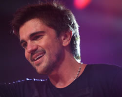 Juanes Juanes