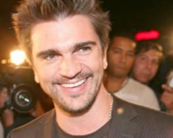 Juanes Juanes