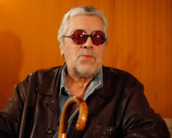 Facundo Cabral Facundo Cabral