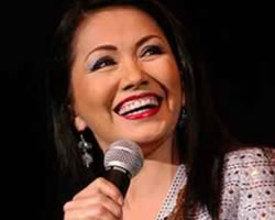 Ana Gabriel Ana Gabriel