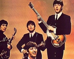 The Beatles The Beatles