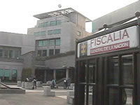 Fiscalía (Colombia.com)