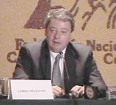 Gabriel Silva (Colombia.com)