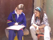 Foto: Colombia.com