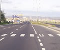 Foto: Colombia.com